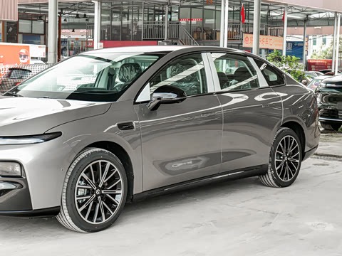 2027�� 670������