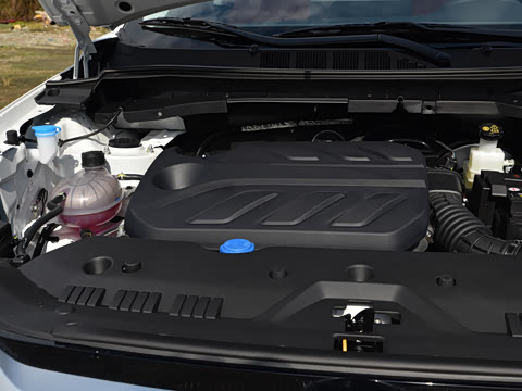 2026�� PRO 1.5T DCT ������ 7��