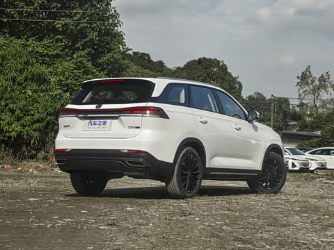 2026�� PRO 1.5T DCT ������ 7��