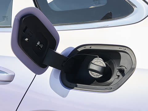 2026�� EM-i 175km ������