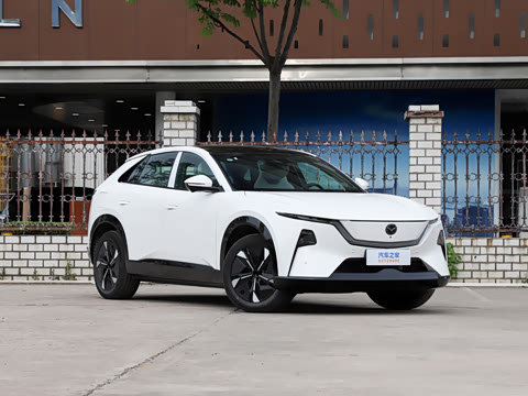 2026�� ����200 �����