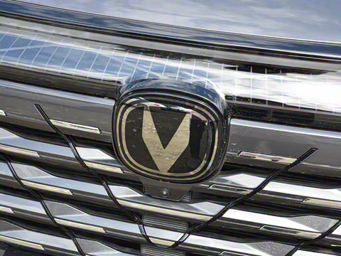 2026�� �ǻ۹ھ��� 1.5T ������ ������