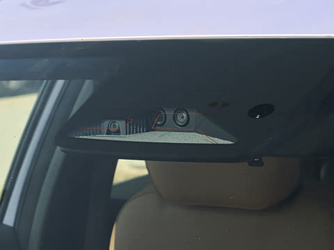 2026�� EM-i 175km ������