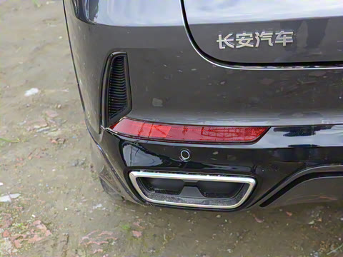 2026�� �ǻ۹ھ��� 1.5T ������ ������