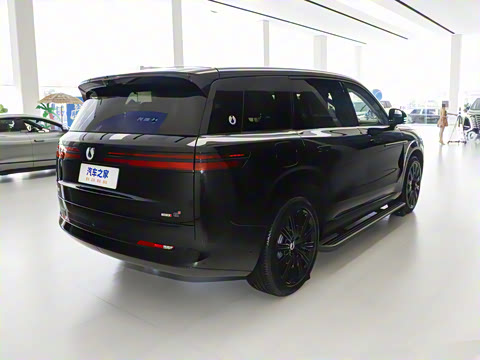 2026�� �콢��