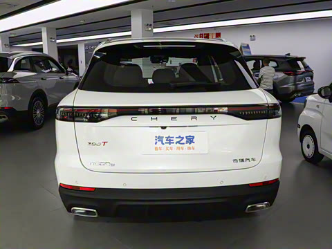 2026�� 9X 2.0T �Զ����������