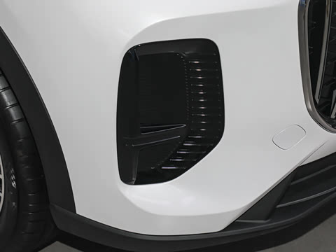 2026�� 9X 2.0T �Զ����������