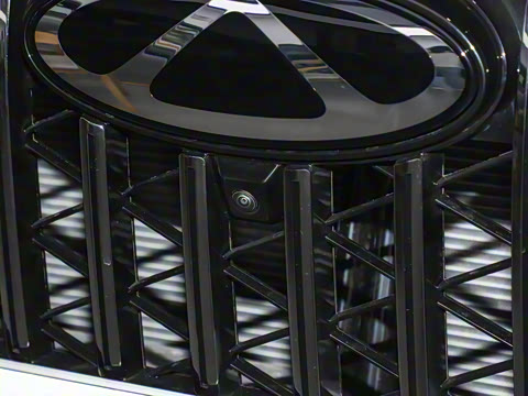 2026�� 9X 2.0T �Զ����������