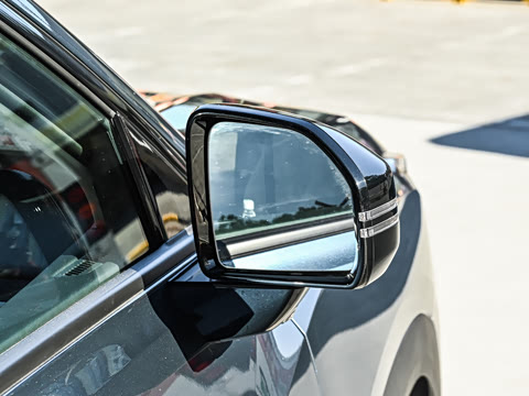 2026�� 210 ��׼��