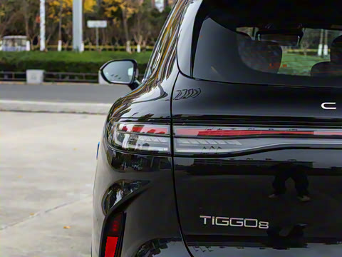 2026�� ����� ���� ����1.6T �Զ������