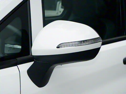 2026�� 2.0L �ֶ����������� 7�� CNG