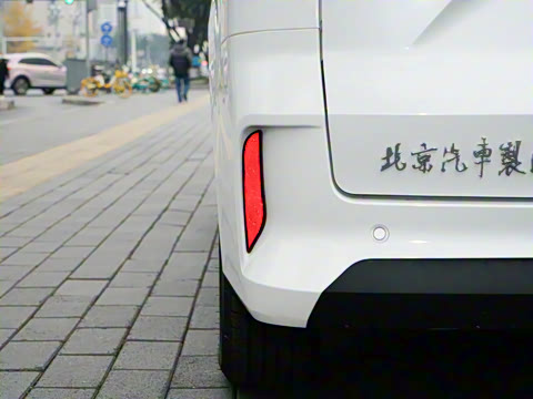 2026�� 2.0L �ֶ����������� 7�� CNG