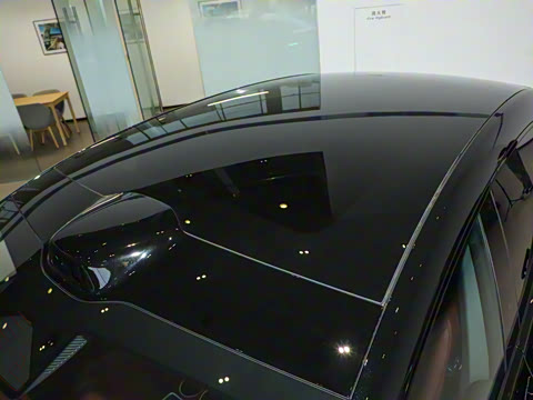 2026�� ���� Max