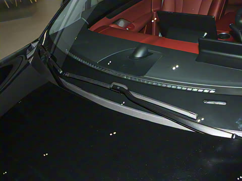 2026�� ���� Max