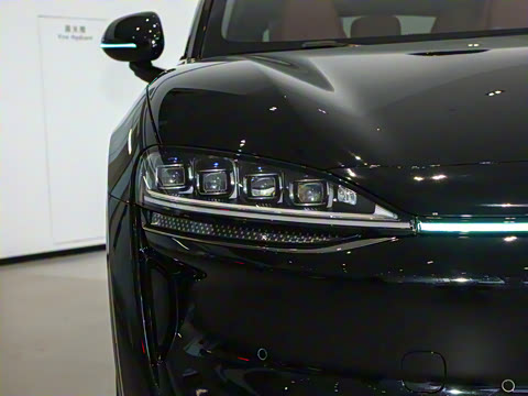 2026�� ���� Max