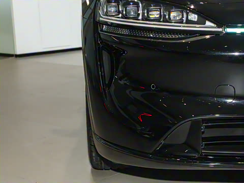 2026�� ���� Max