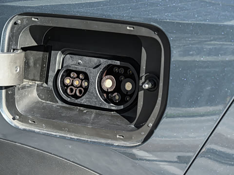 2026�� 210 ��׼��