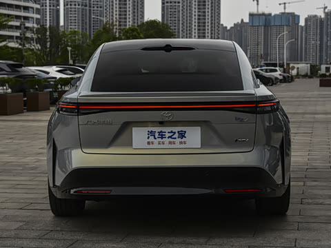 2026�� 600 Pro�����״��