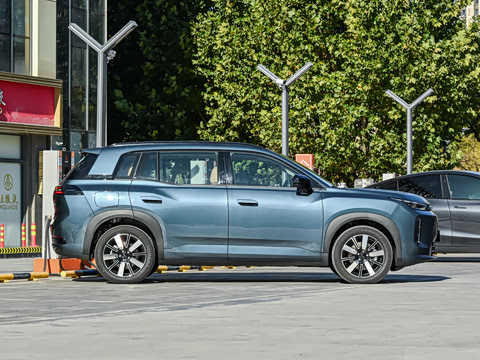 2026�� 210 ��׼��