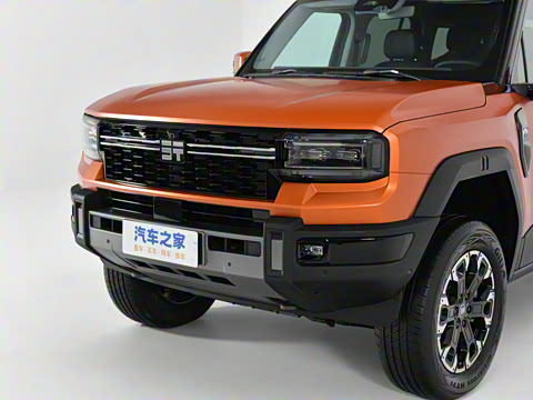 2025�� ������ 6��