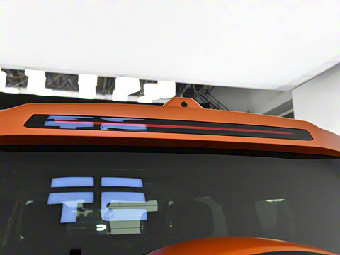 2025�� ������ 6��