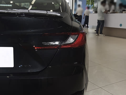 2026�� ˫�� 2.0HSE �˶�Lite��