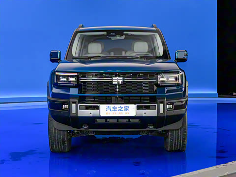 2025�� ������ 6��