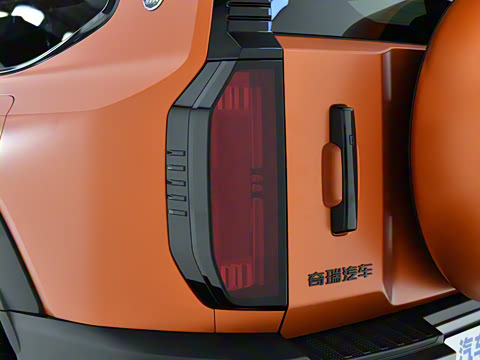 2025�� ������ 6��