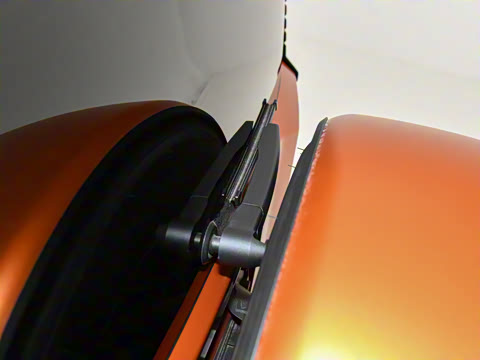 2025�� ������ 6��