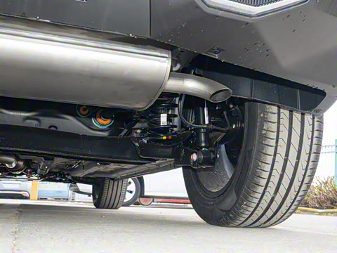 2026�� Ӱ�� 270T ������