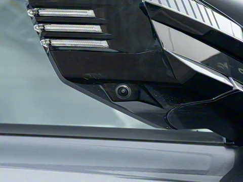 2026�� Ӱ�� 270T ������