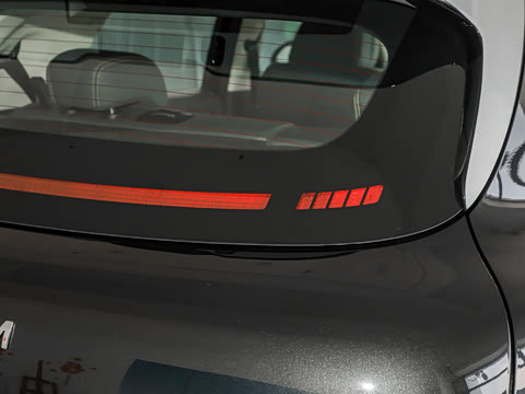 2026�� �˶���