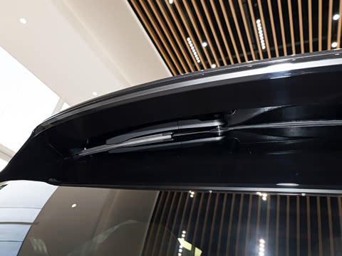 2026�� Max �����ɹ��� ����