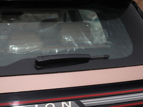 2026�� 650 ��׼��