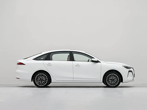 2026�� 1.5L ��ð�