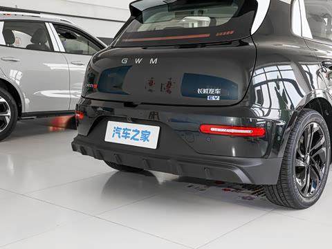 2026�� �˶���