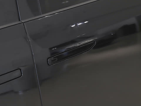 2026�� ���� 1602 UltraSE