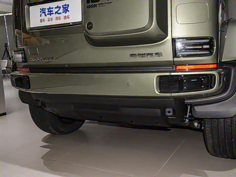 2026�� 401���������˶���