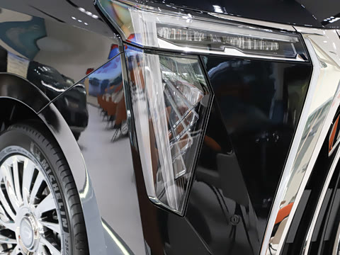 2026�� HEV�����