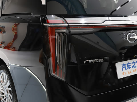 2026�� HEV�����