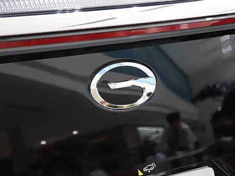 2026�� HEV�����