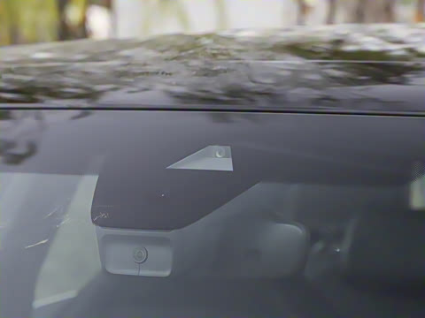 2026�� 380TSI DSG GTI