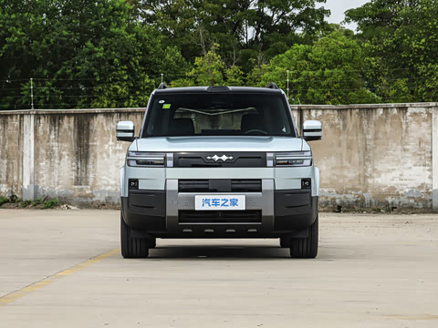 2026�� EV 675KM ���������