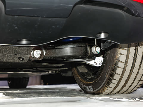 2026�� BRABUS ���ܰ�