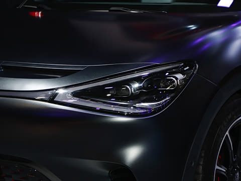 2026�� BRABUS ���ܰ�