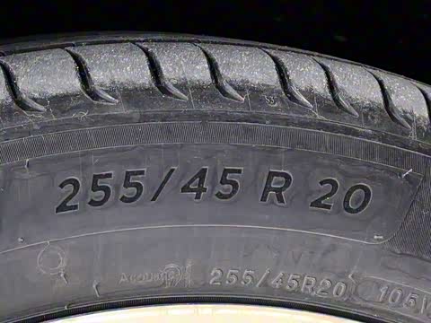 2025�� ���� Ultra��������