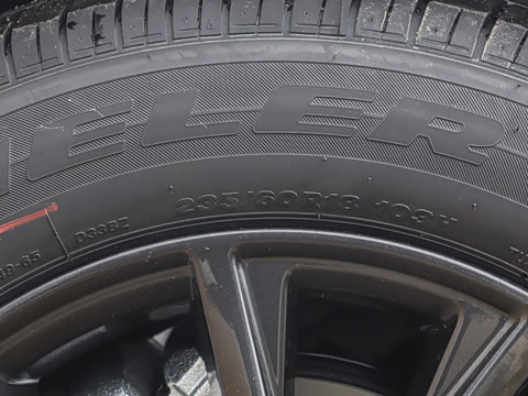 2026�� ȫ��30����ҫ�� 1.5T ��������5����