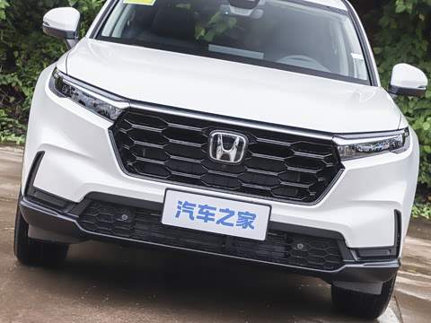 2026�� ȫ��30����ҫ�� 1.5T ��������5����