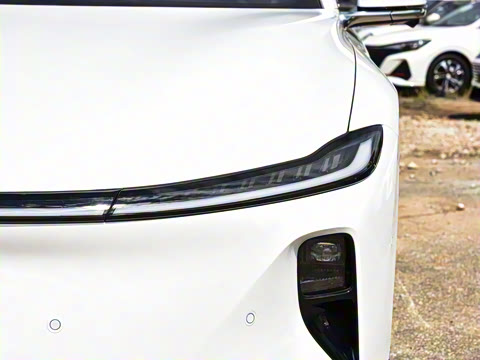 2026�� �����������̰� 310������