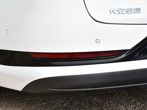 2026�� �����������̰� 310������